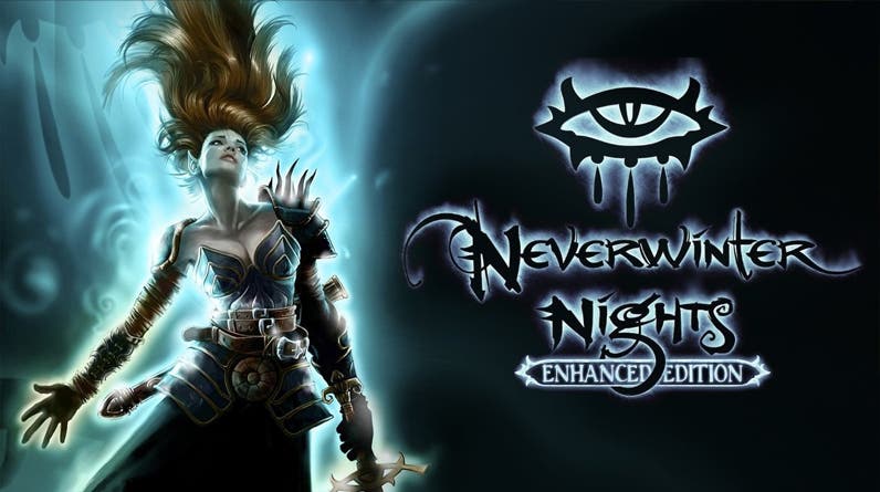 Neverwinter Nights: Enhanced Edition