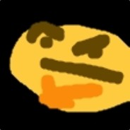 Profile hero image for Wyleam