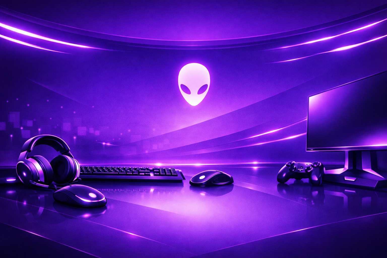 Profile hero image for tntiseverywere