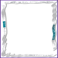 Receipt Border