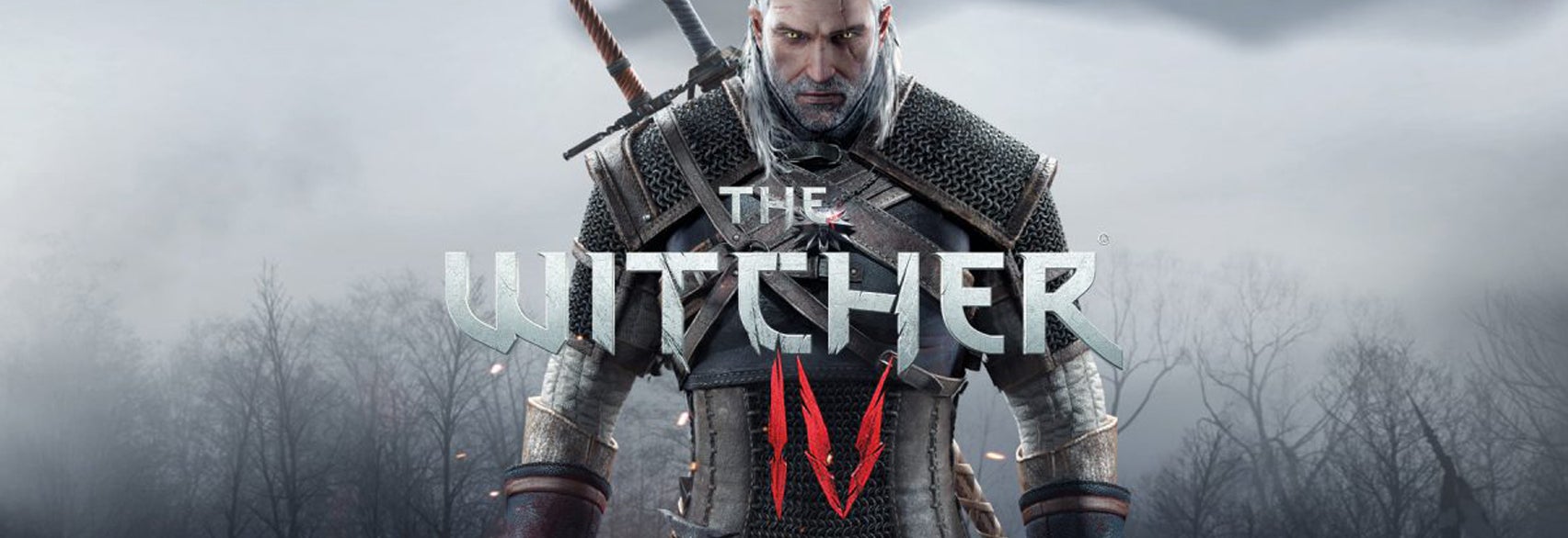 Can The Witcher 4 Be The Saving Of CD Projekt Red? | Alienware Arena