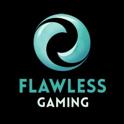 Flawless Gaming Logo