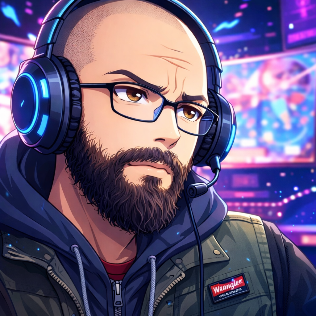 Profile hero image for iitsXAL