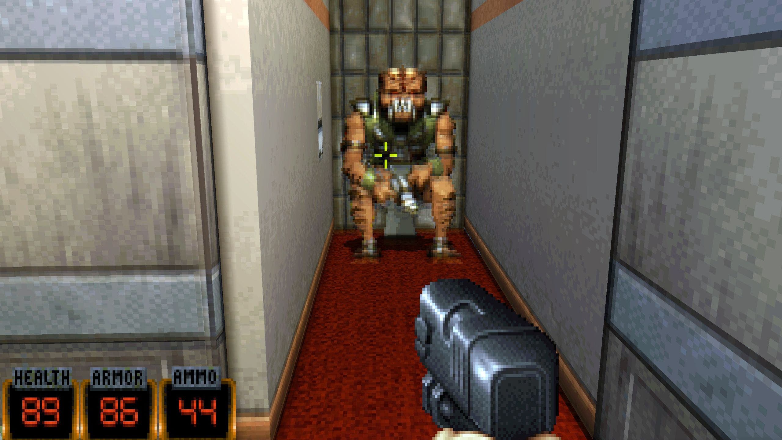 Duke Nukem 3D