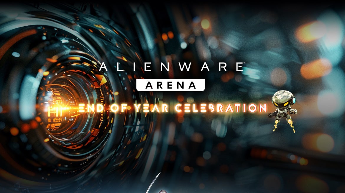 2025 End of Year Celebration