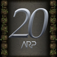 20 ARP