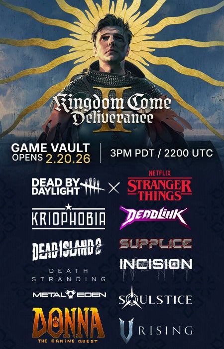 banner.thumbText | default('')