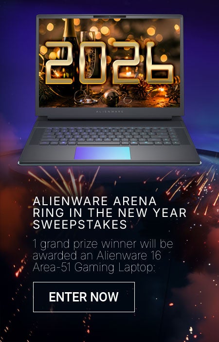 banner.thumbText | default('')