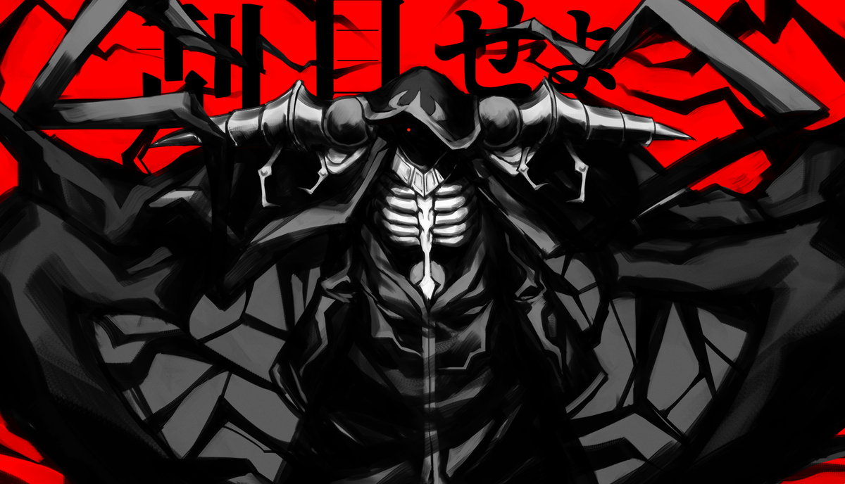 Profile hero image for Deadstance