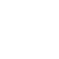 75 ARP