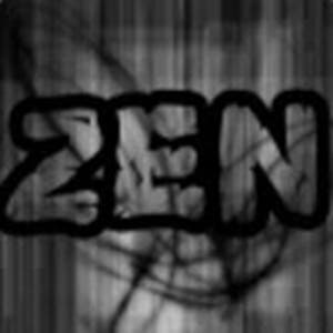Profile hero image for Zenzen90