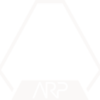 Earn 40 ARP for reaching 18,500 hours of playtime!