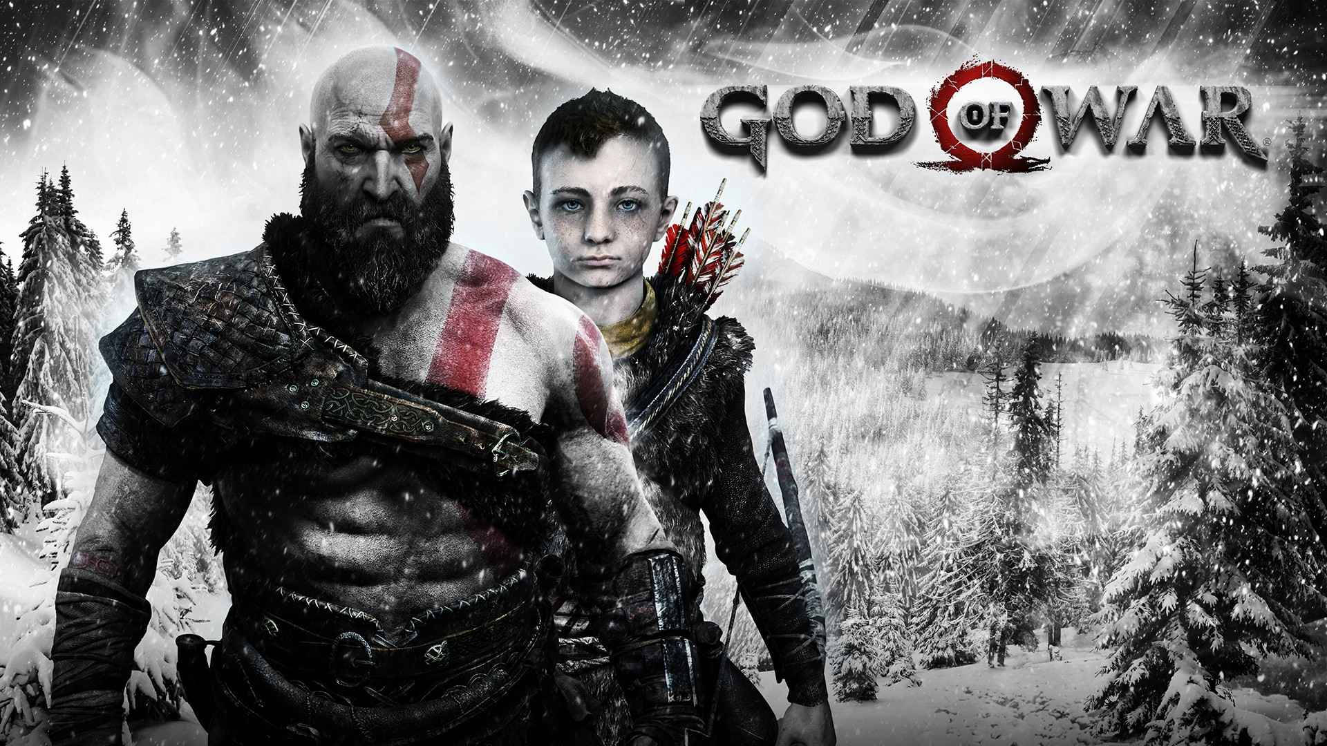 A God of War Ragnarök trial is now available on PlayStation Plus Premium
