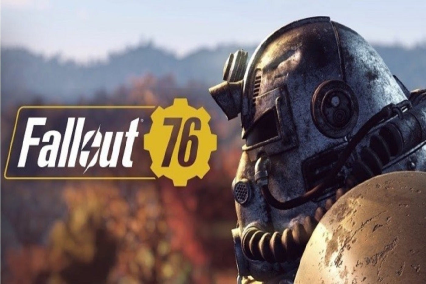 Fallout 76's new NPCs are stealing weapons from dead players ...