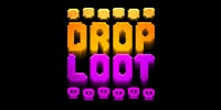 Drop Loot Playtest Key Giveaway