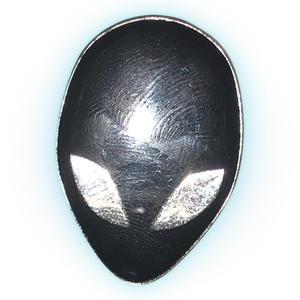 Alienware Pin