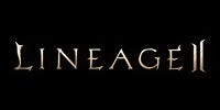 Lineage II Alienware Supply Pack Key Giveaway