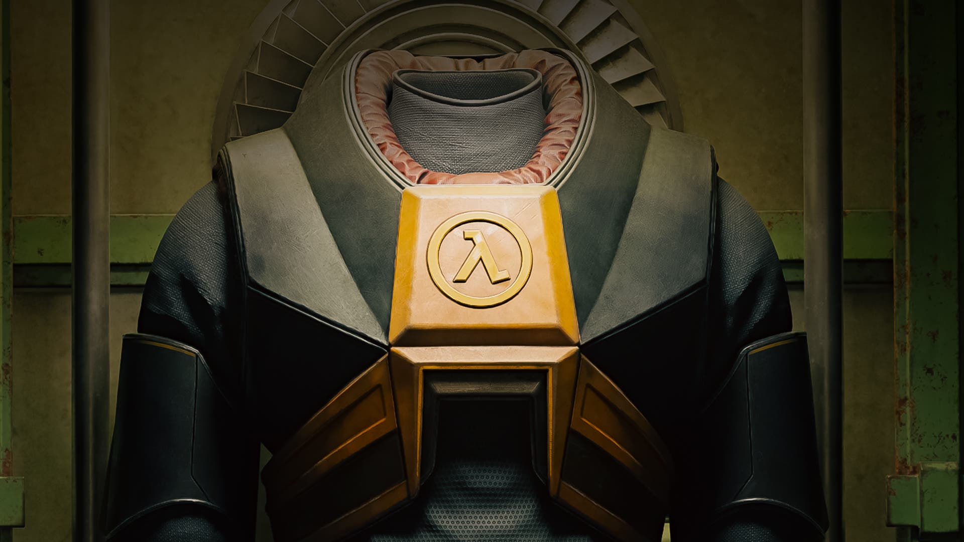 Profile hero image for angelset0
