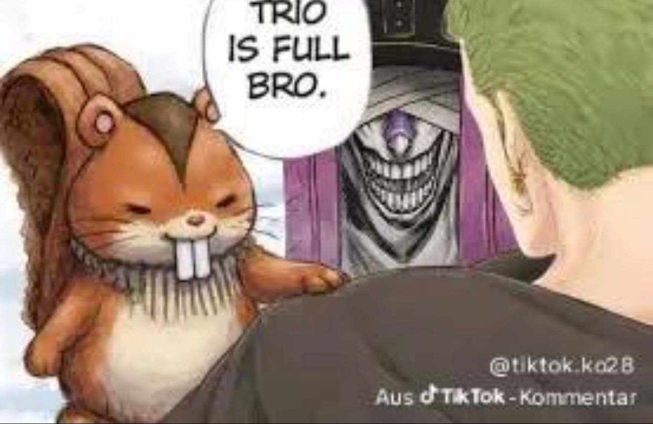 Profile hero image for aramirez754