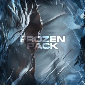 Frozen Bundle