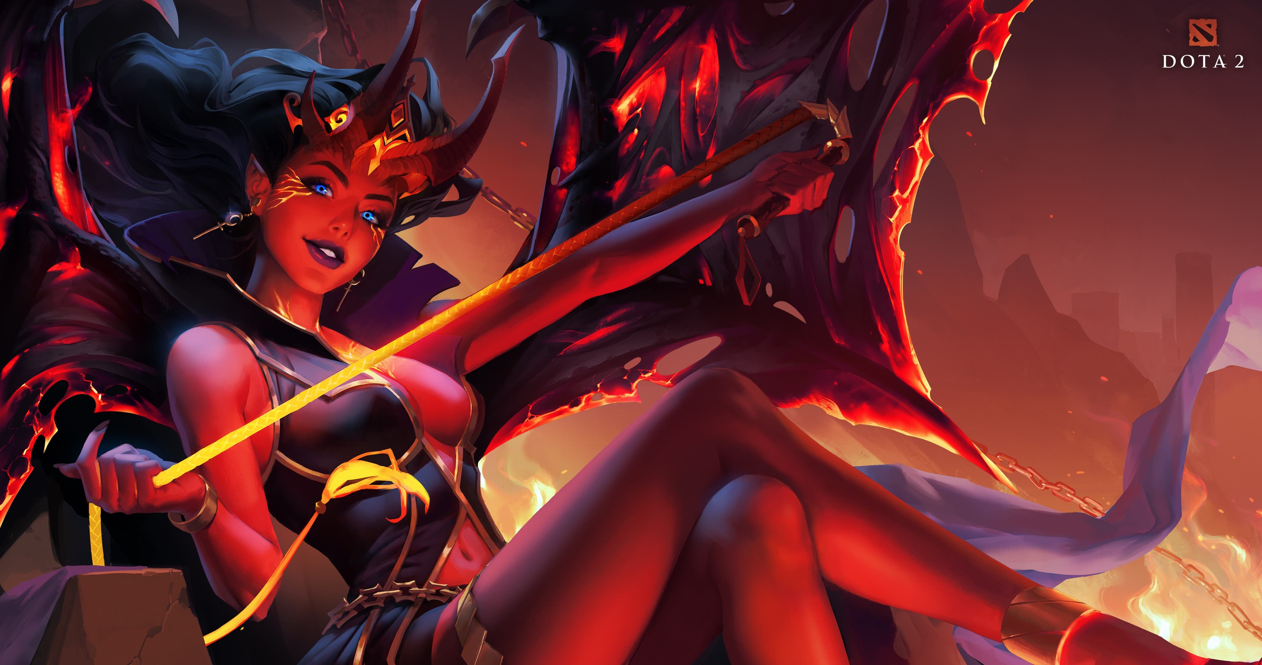 Profile hero image for stavr_05