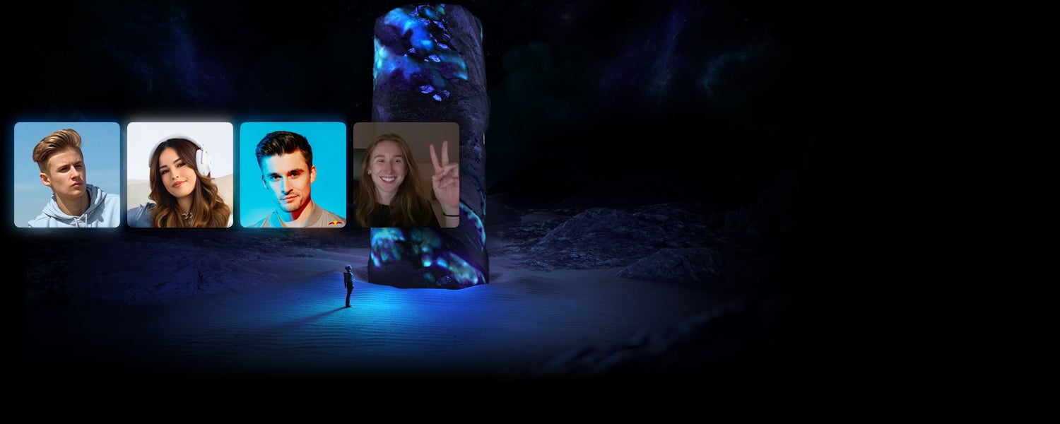 banner.thumbText | default('')