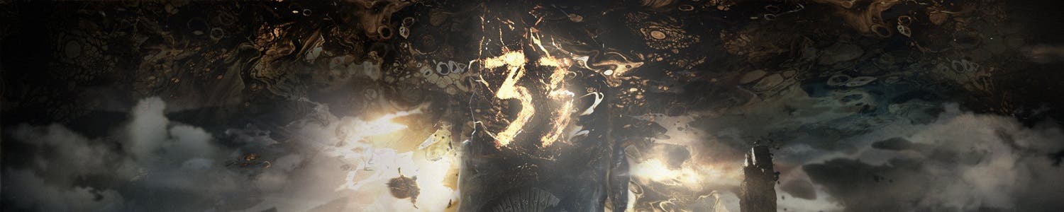 Profile hero image for jonsnow293