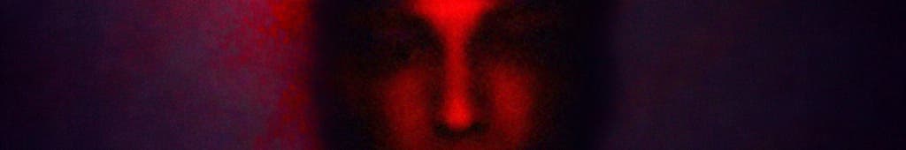Profile hero image for racha420
