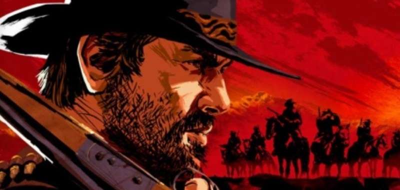 Red Dead Redemption 2 on PC - buggy debut