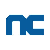 NCSOFT Logo