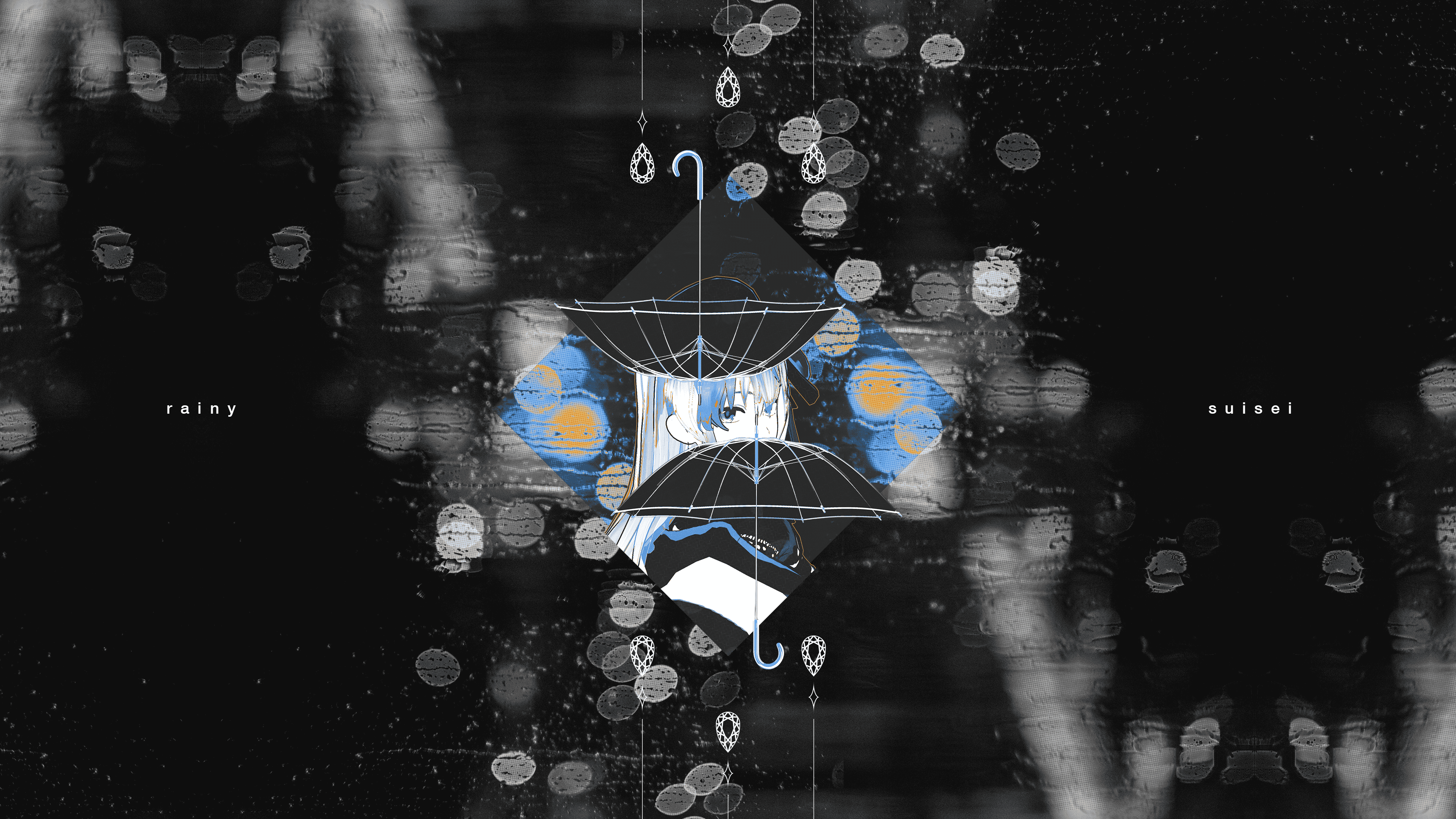 Profile hero image for MCGamin