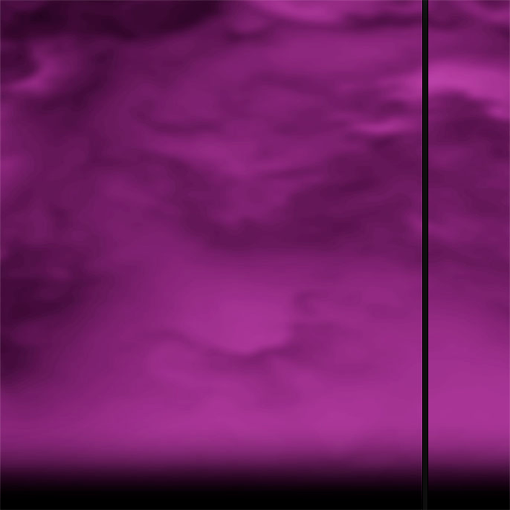 Profile hero image for Dalylnya