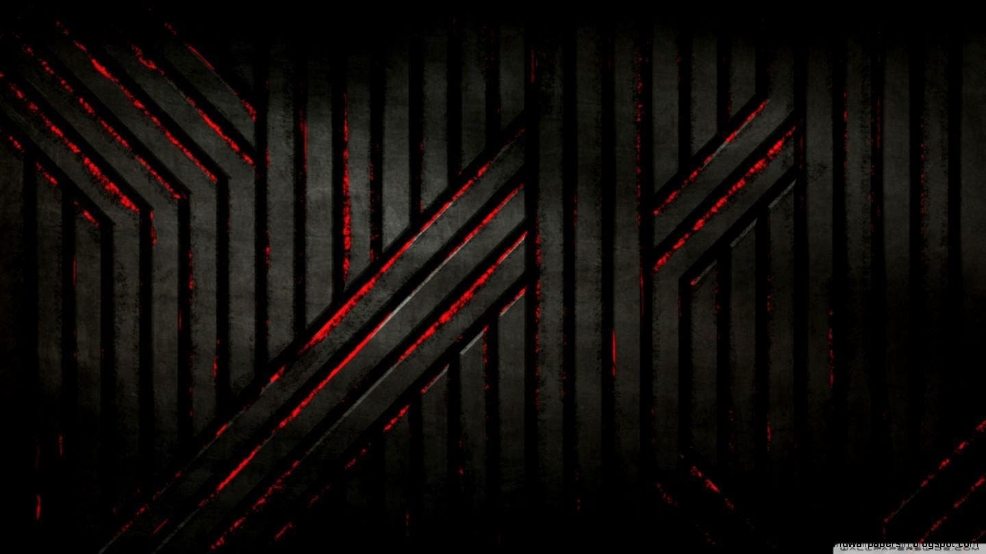 Profile hero image for SkolVikez