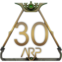 30 ARP