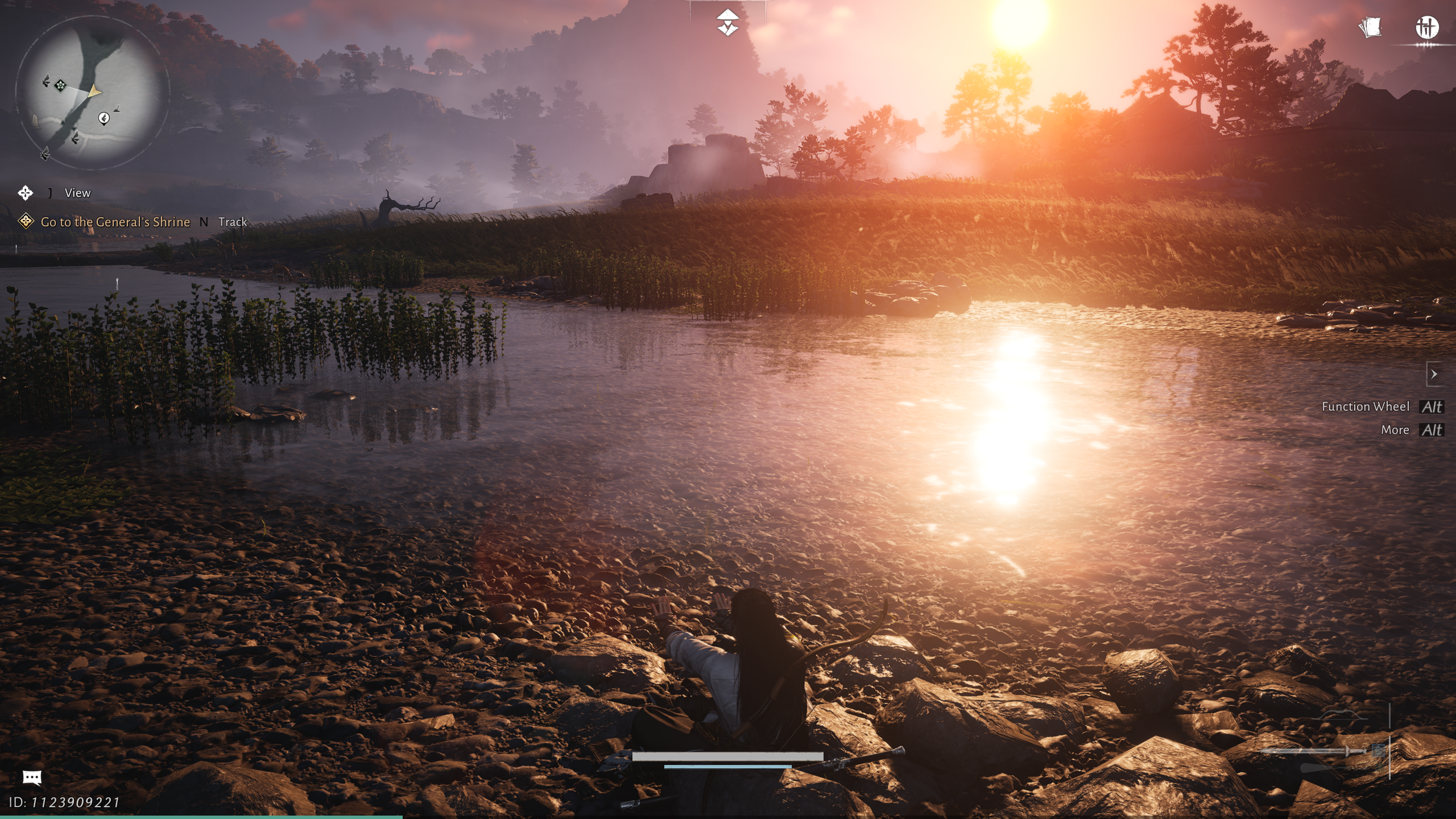 This pic doesn't do any justice lol