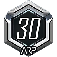 30 ARP