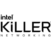 Killer Networking Logo