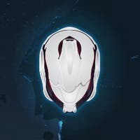 Excalibur Helmet