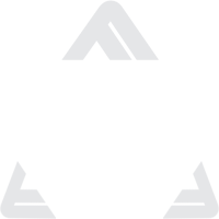 10 ARP