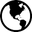 Giveaways and Contest - NA