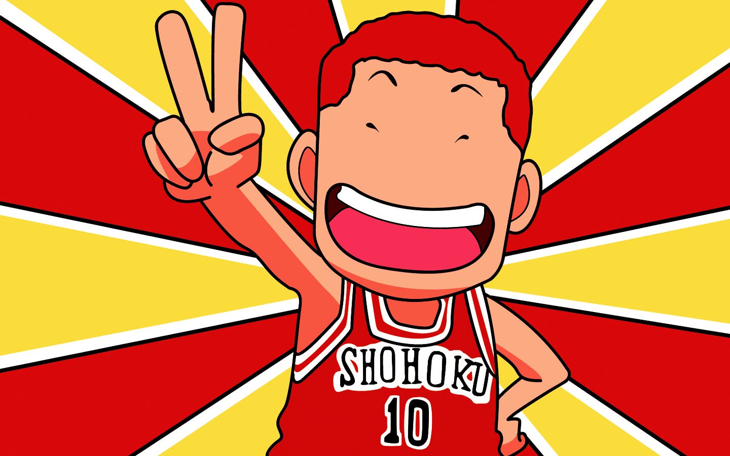 Profile hero image for chiachicho100