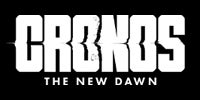 Cronos: The New Dawn Steam Game Key Giveaway