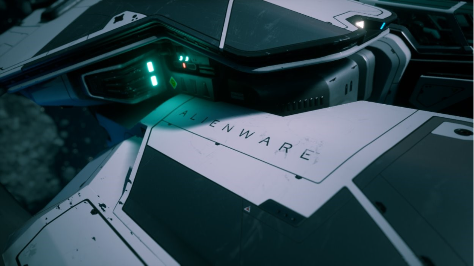 c27d4e481df231d963c6e2083581a8b0.png