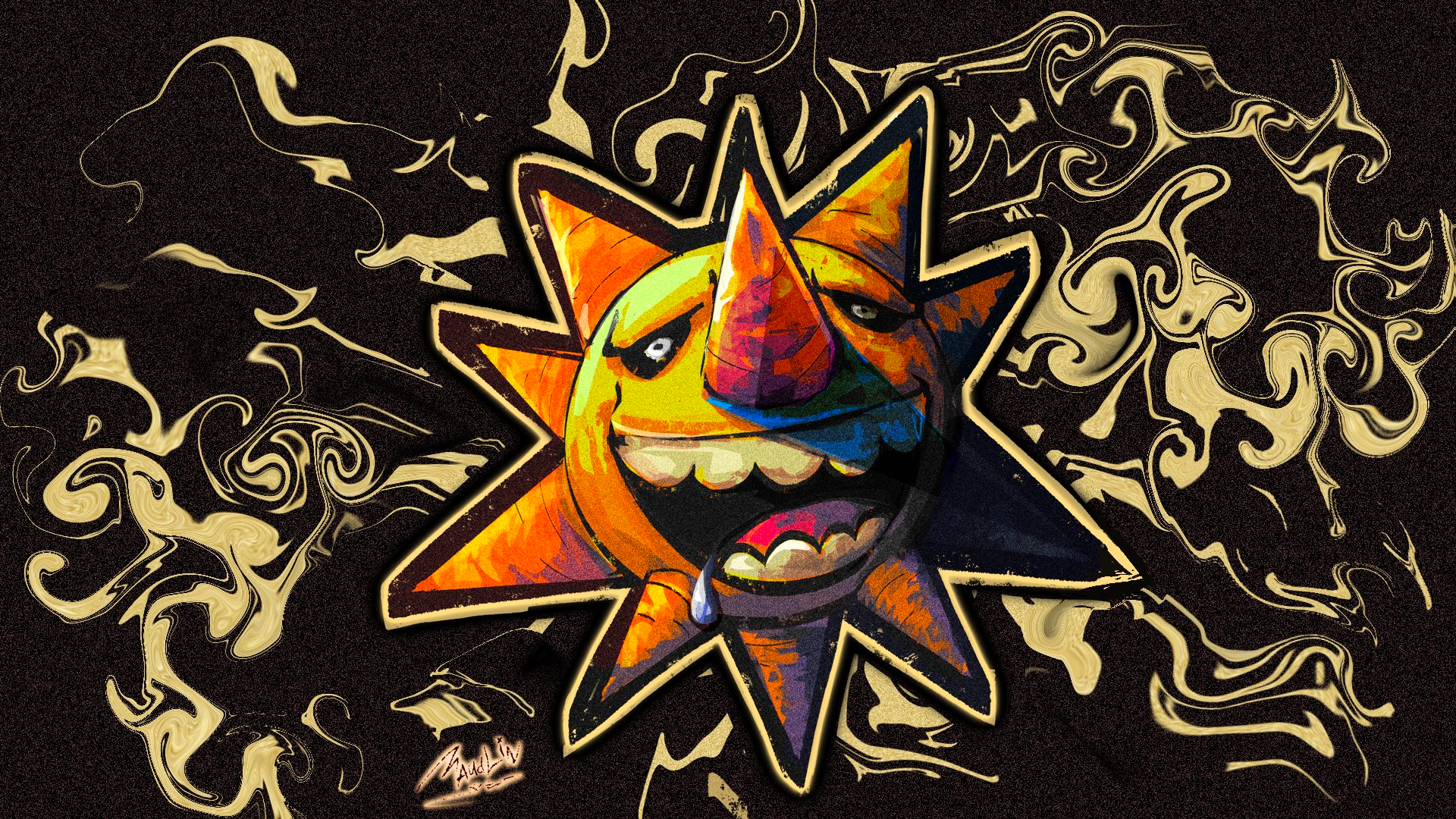 Profile hero image for LittleFreak92