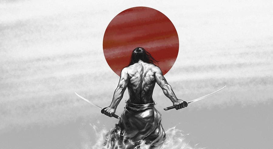 Profile hero image for Momekato