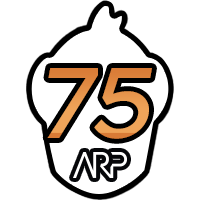 75 ARP