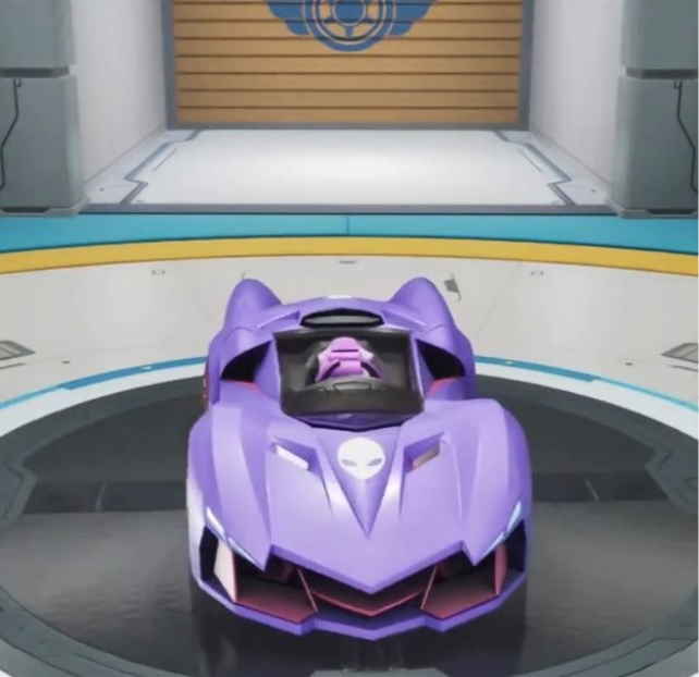 c45622eb30eeda54256c5aa9290da91f.png