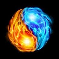 Profile hero image for dasmith1031