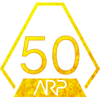 50 ARP