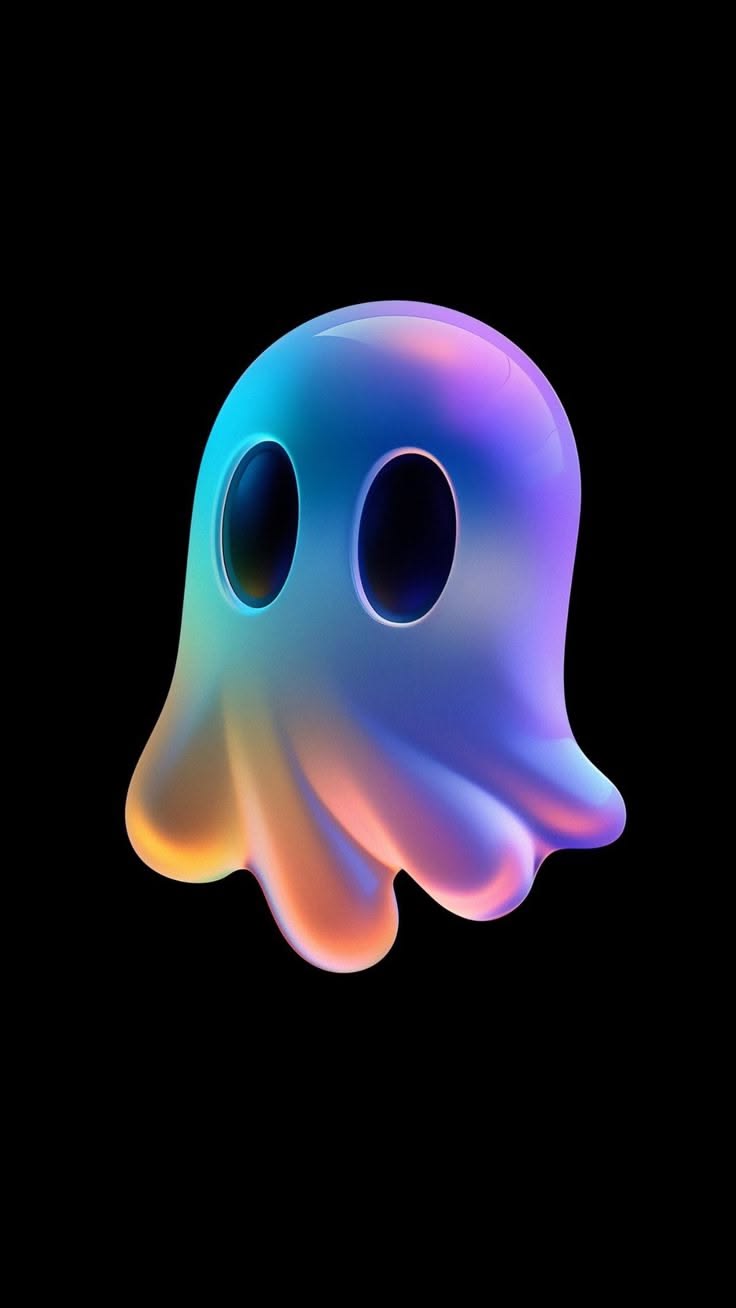 Profile hero image for Spencec678